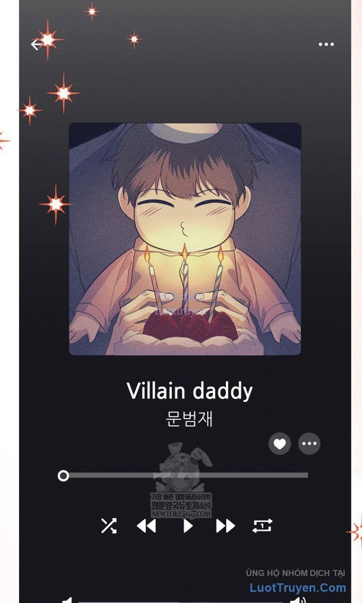 Nhà Soạn Nhạc Thiên Tài Đã Trở Lại [Chap 81]