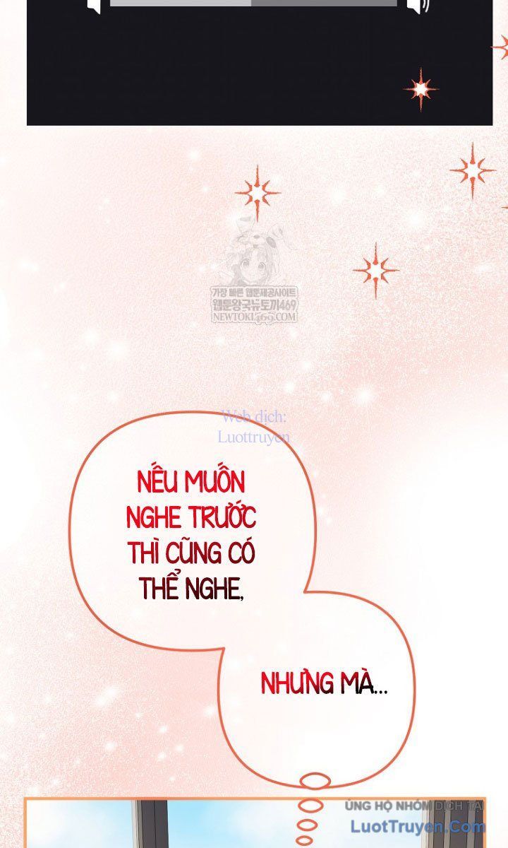 Nhà Soạn Nhạc Thiên Tài Đã Trở Lại [Chap 81]