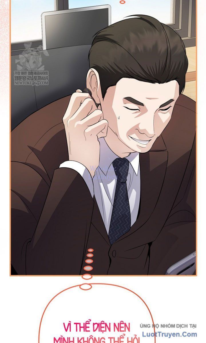 Nhà Soạn Nhạc Thiên Tài Đã Trở Lại [Chap 81]