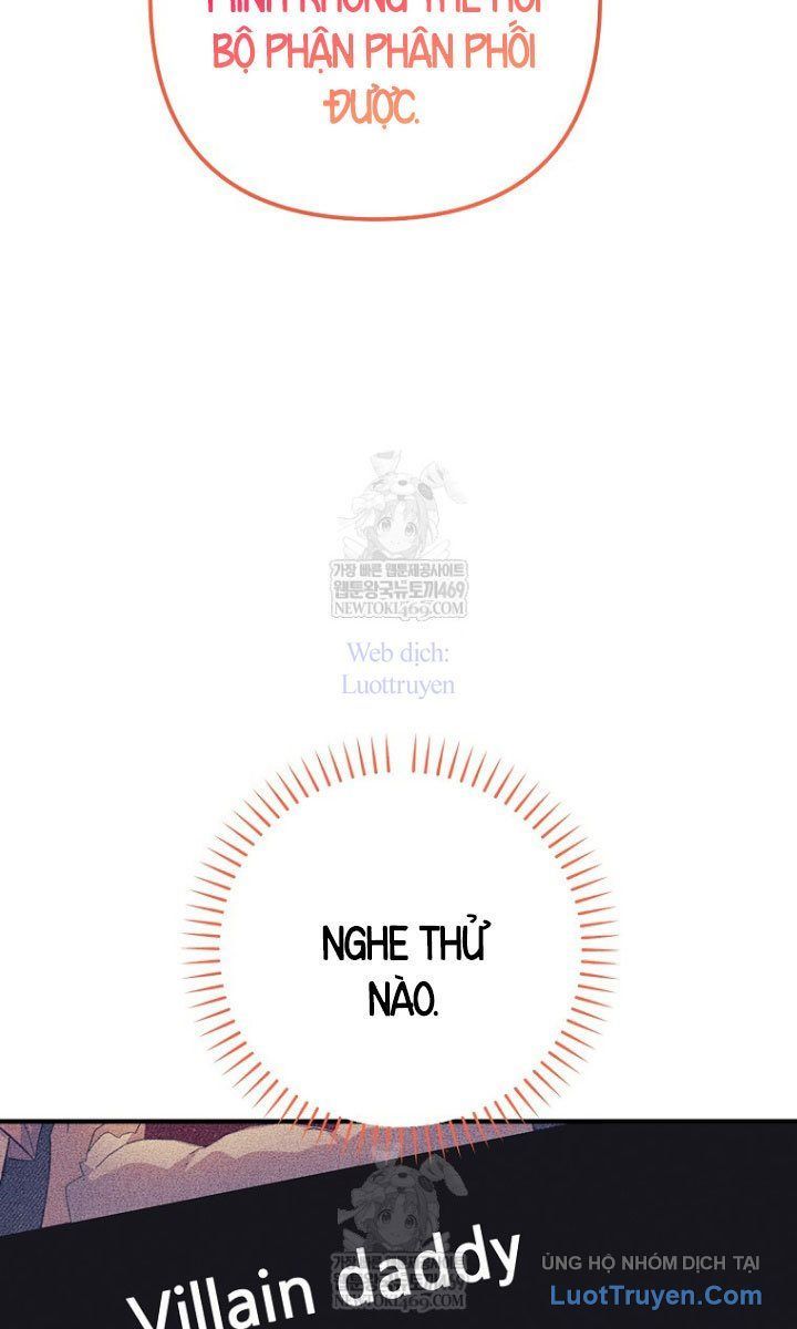 Nhà Soạn Nhạc Thiên Tài Đã Trở Lại [Chap 81]