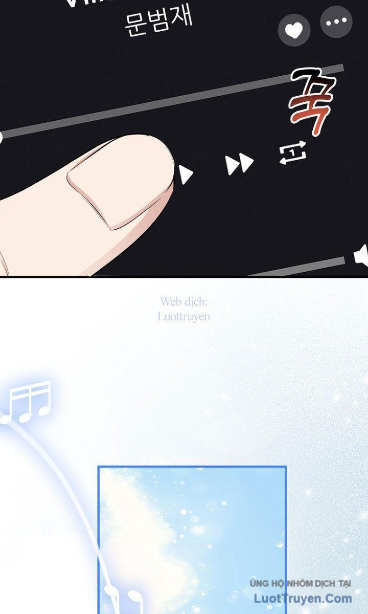 Nhà Soạn Nhạc Thiên Tài Đã Trở Lại [Chap 81]