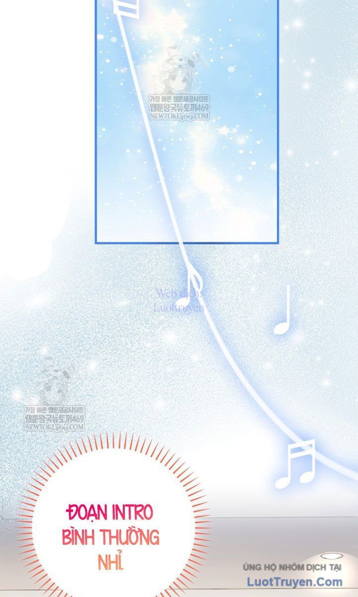 Nhà Soạn Nhạc Thiên Tài Đã Trở Lại [Chap 81]