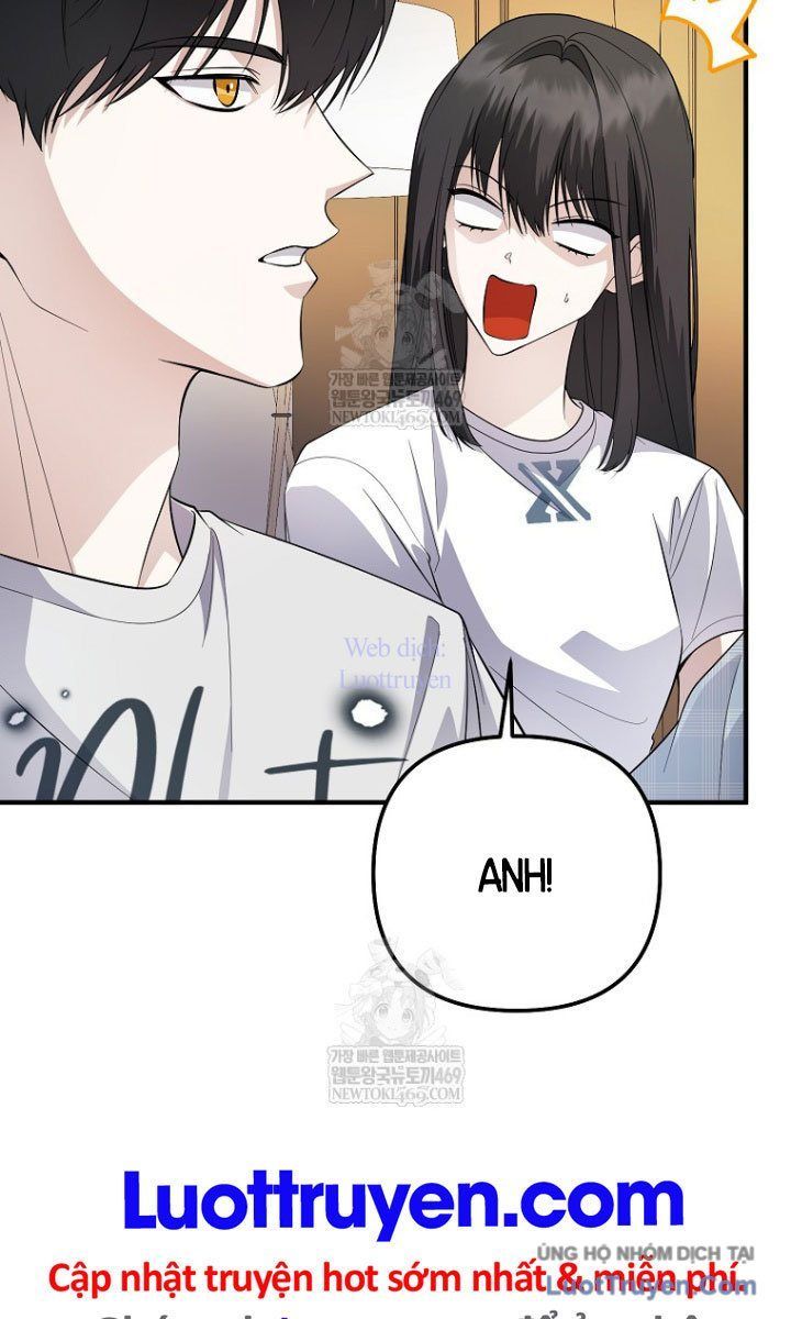 Nhà Soạn Nhạc Thiên Tài Đã Trở Lại [Chap 81]