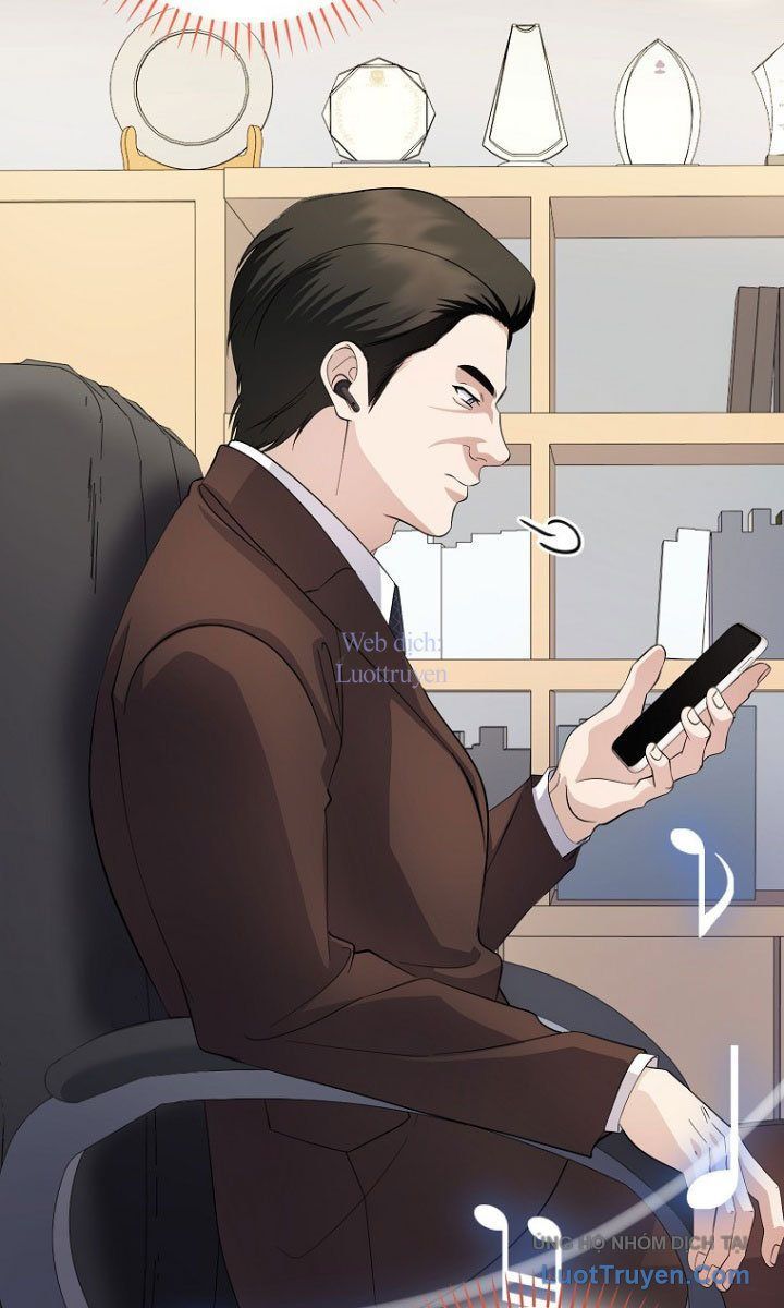 Nhà Soạn Nhạc Thiên Tài Đã Trở Lại [Chap 81]