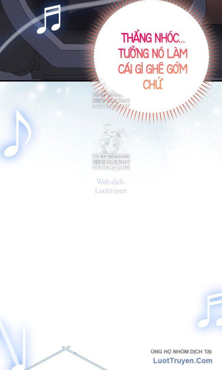 Nhà Soạn Nhạc Thiên Tài Đã Trở Lại [Chap 81]