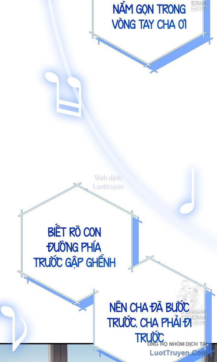 Nhà Soạn Nhạc Thiên Tài Đã Trở Lại [Chap 81]