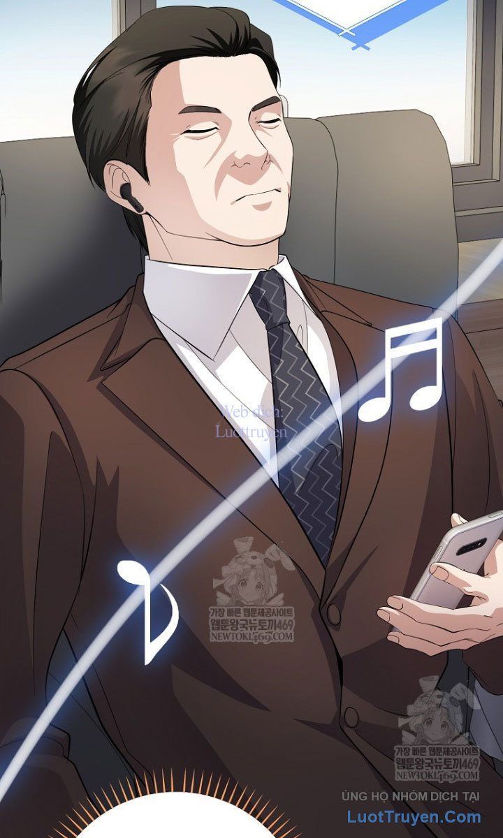 Nhà Soạn Nhạc Thiên Tài Đã Trở Lại [Chap 81]