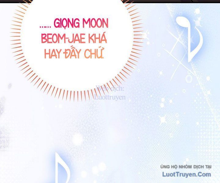 Nhà Soạn Nhạc Thiên Tài Đã Trở Lại [Chap 81]