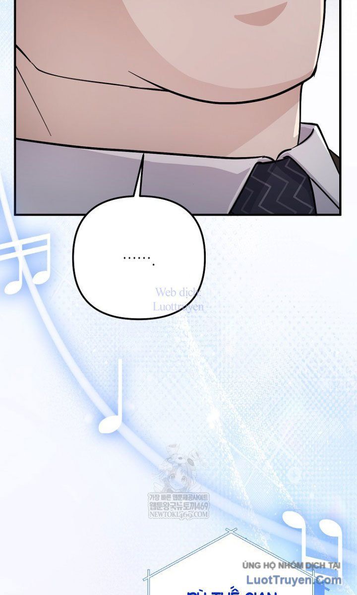 Nhà Soạn Nhạc Thiên Tài Đã Trở Lại [Chap 81]