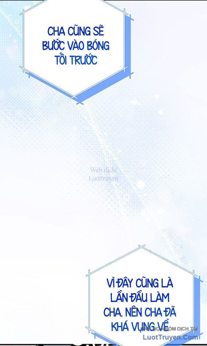 Nhà Soạn Nhạc Thiên Tài Đã Trở Lại [Chap 81]