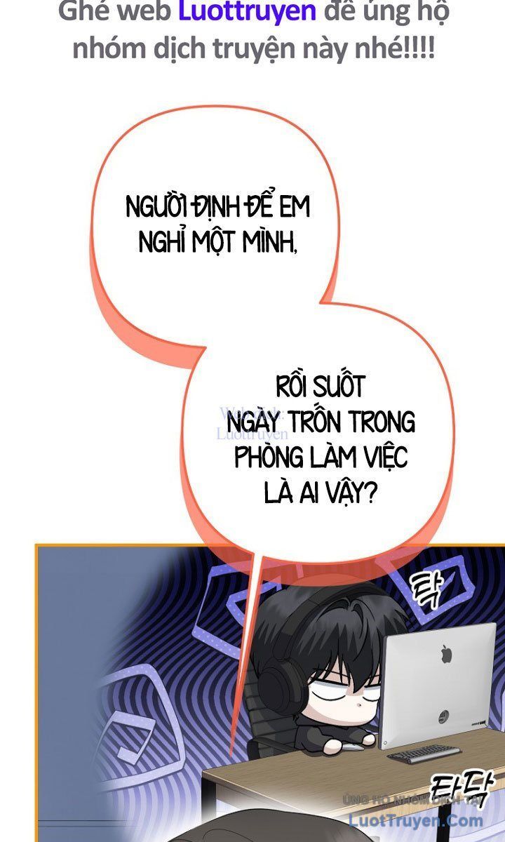 Nhà Soạn Nhạc Thiên Tài Đã Trở Lại [Chap 81]