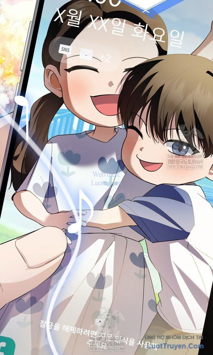 Nhà Soạn Nhạc Thiên Tài Đã Trở Lại [Chap 81]