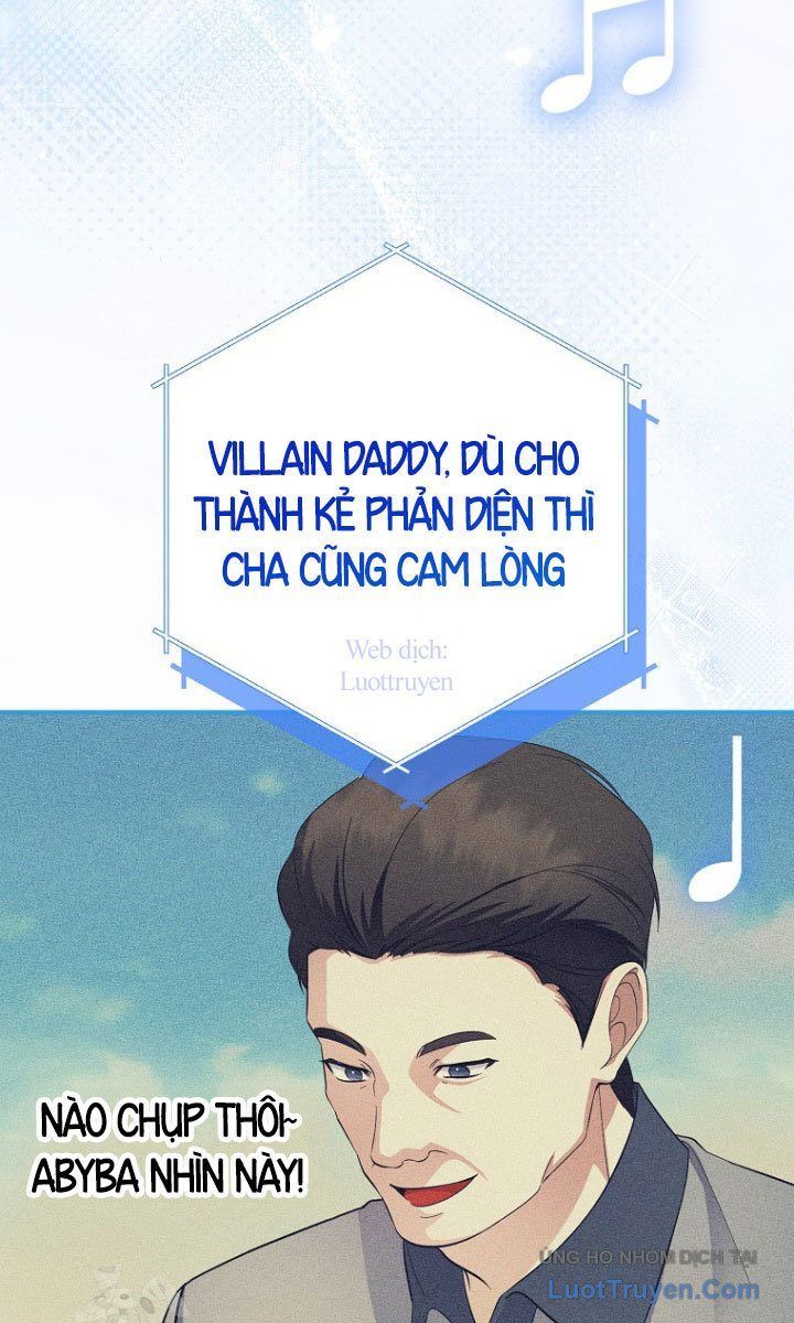 Nhà Soạn Nhạc Thiên Tài Đã Trở Lại [Chap 81]