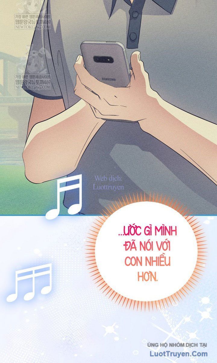 Nhà Soạn Nhạc Thiên Tài Đã Trở Lại [Chap 81]