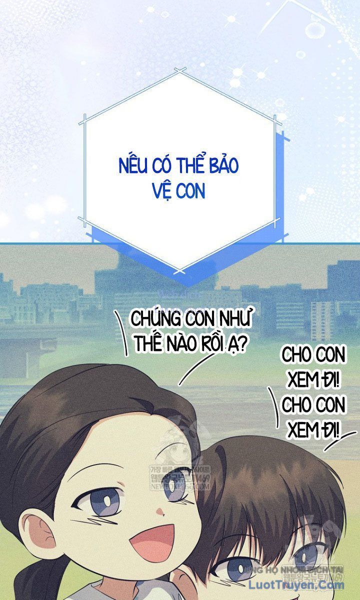 Nhà Soạn Nhạc Thiên Tài Đã Trở Lại [Chap 81]
