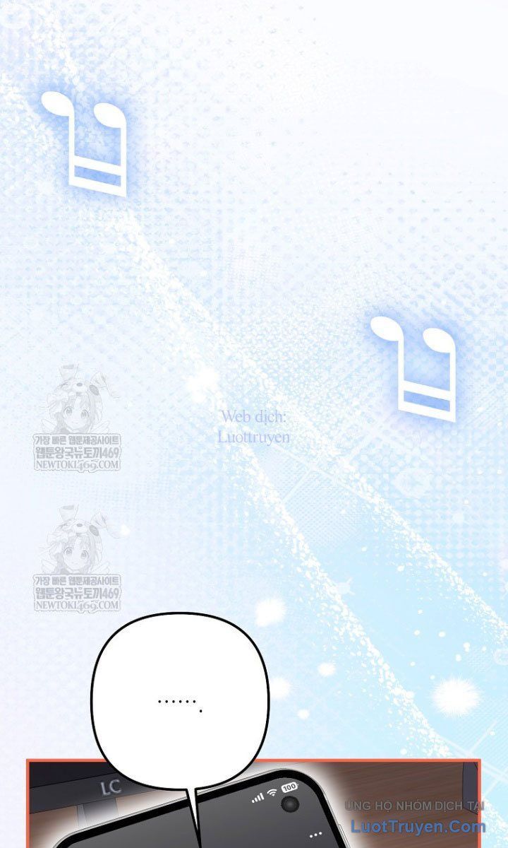 Nhà Soạn Nhạc Thiên Tài Đã Trở Lại [Chap 81]