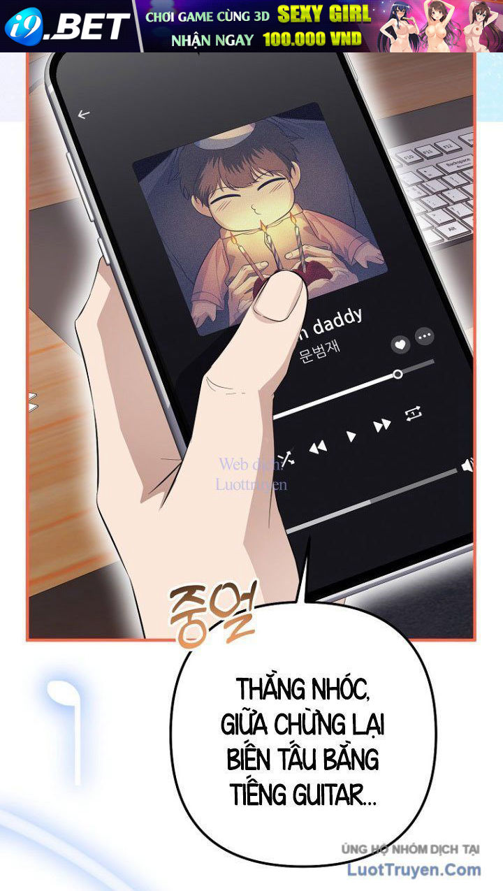 Nhà Soạn Nhạc Thiên Tài Đã Trở Lại [Chap 81]
