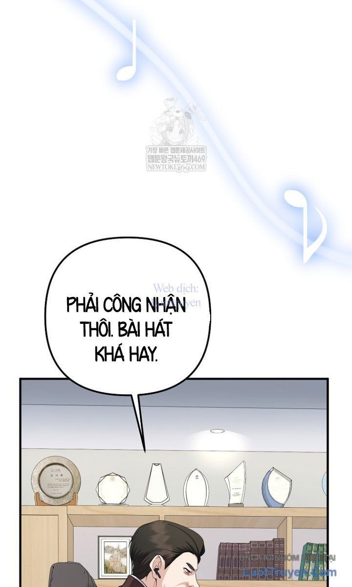 Nhà Soạn Nhạc Thiên Tài Đã Trở Lại [Chap 81]