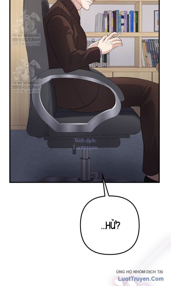 Nhà Soạn Nhạc Thiên Tài Đã Trở Lại [Chap 81]