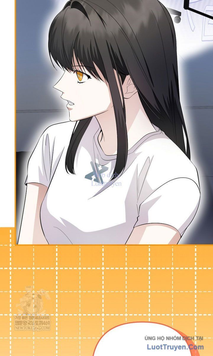 Nhà Soạn Nhạc Thiên Tài Đã Trở Lại [Chap 81]