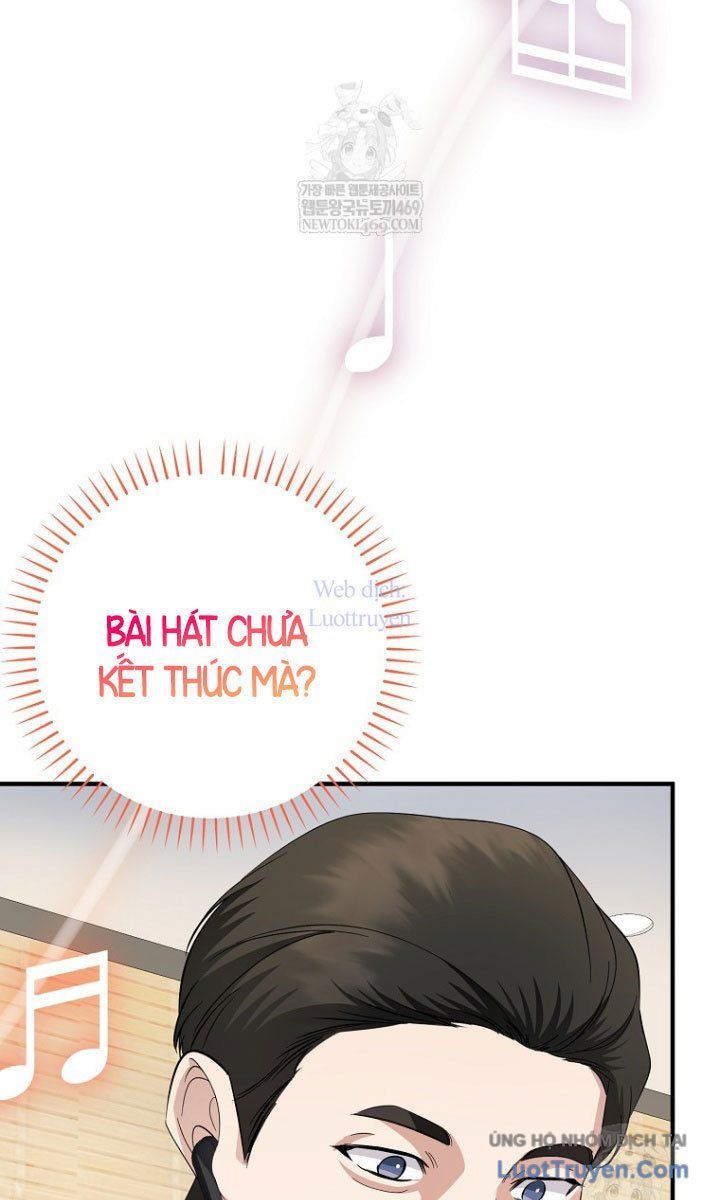 Nhà Soạn Nhạc Thiên Tài Đã Trở Lại [Chap 81]