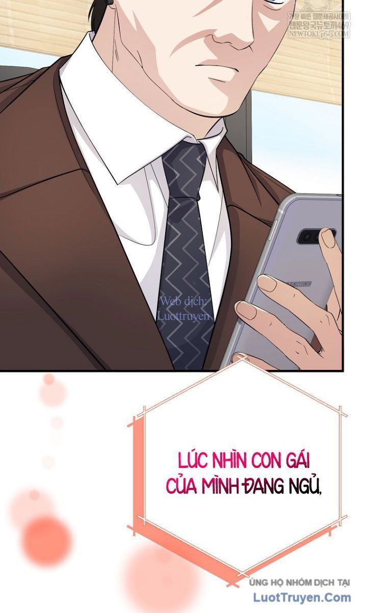 Nhà Soạn Nhạc Thiên Tài Đã Trở Lại [Chap 81]