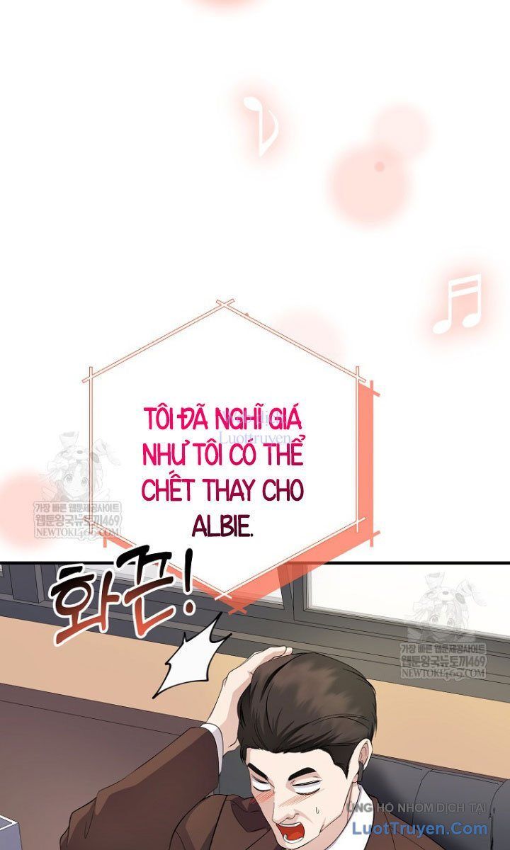 Nhà Soạn Nhạc Thiên Tài Đã Trở Lại [Chap 81]