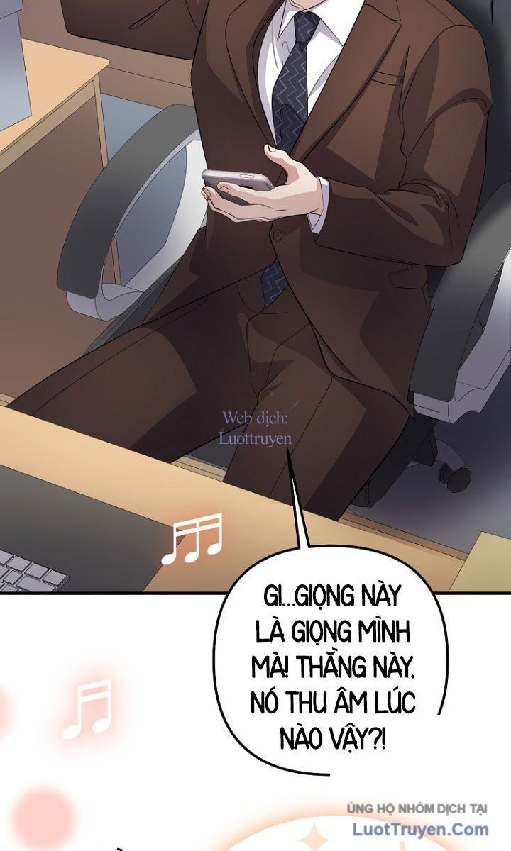 Nhà Soạn Nhạc Thiên Tài Đã Trở Lại [Chap 81]