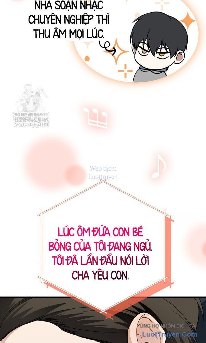 Nhà Soạn Nhạc Thiên Tài Đã Trở Lại [Chap 81]