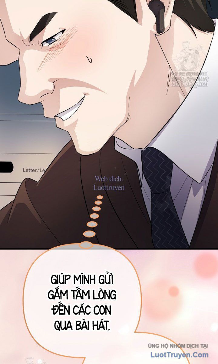 Nhà Soạn Nhạc Thiên Tài Đã Trở Lại [Chap 81]