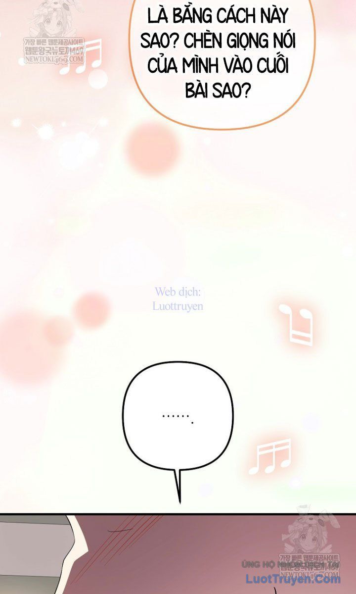 Nhà Soạn Nhạc Thiên Tài Đã Trở Lại [Chap 81]