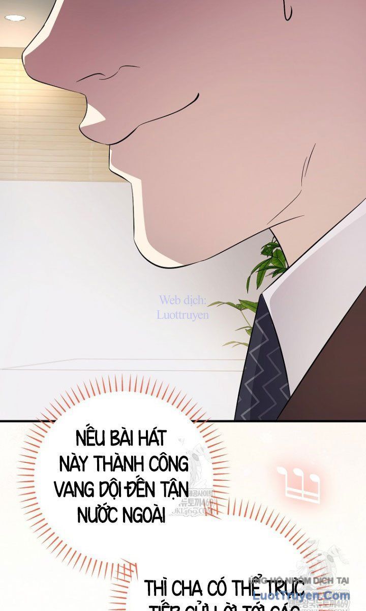 Nhà Soạn Nhạc Thiên Tài Đã Trở Lại [Chap 81]