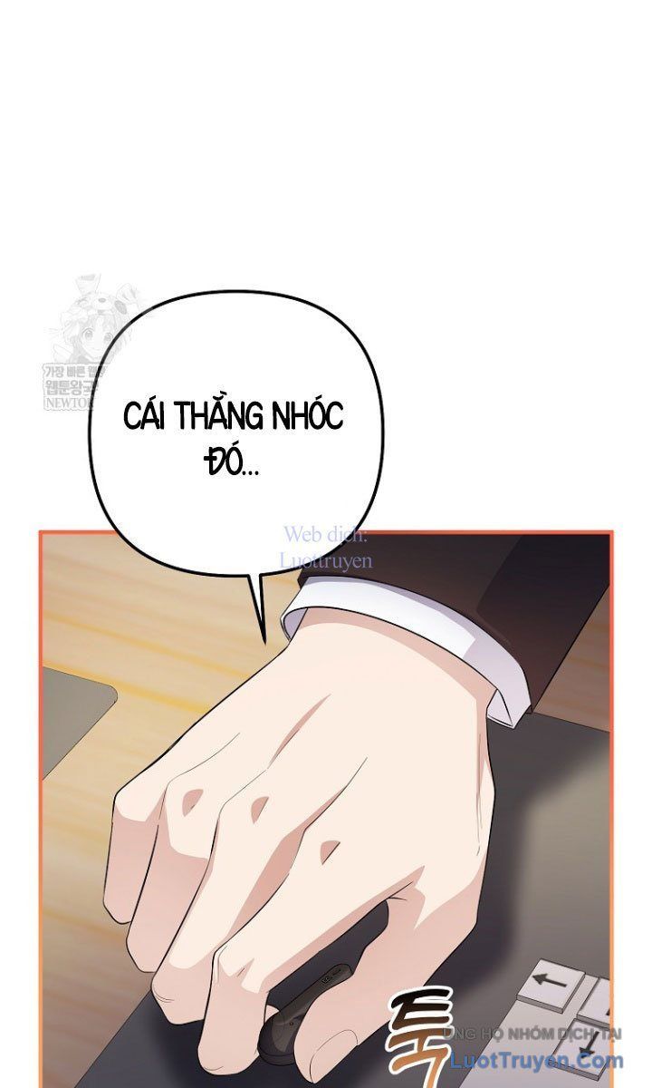 Nhà Soạn Nhạc Thiên Tài Đã Trở Lại [Chap 81]