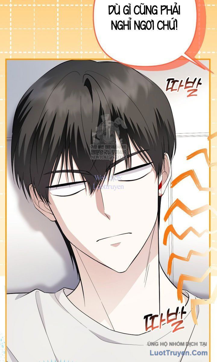 Nhà Soạn Nhạc Thiên Tài Đã Trở Lại [Chap 81]