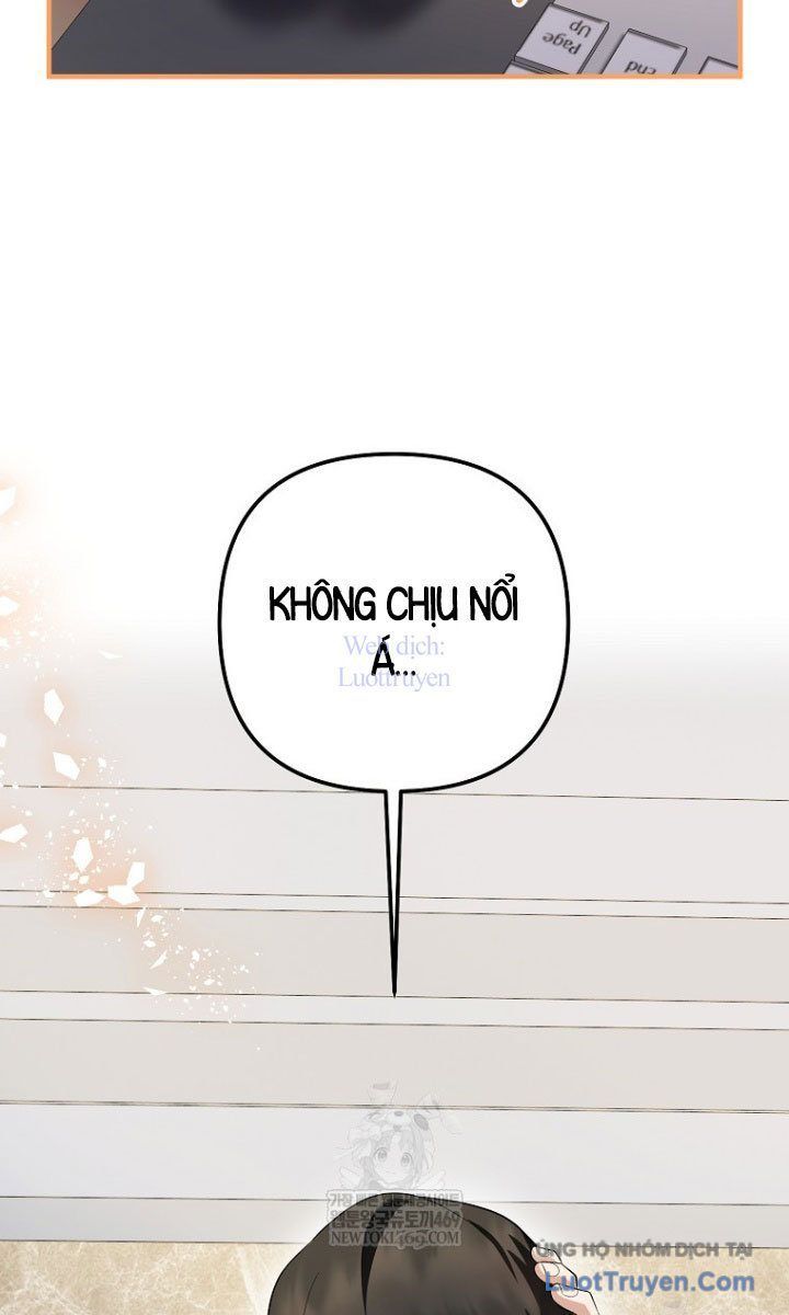 Nhà Soạn Nhạc Thiên Tài Đã Trở Lại [Chap 81]