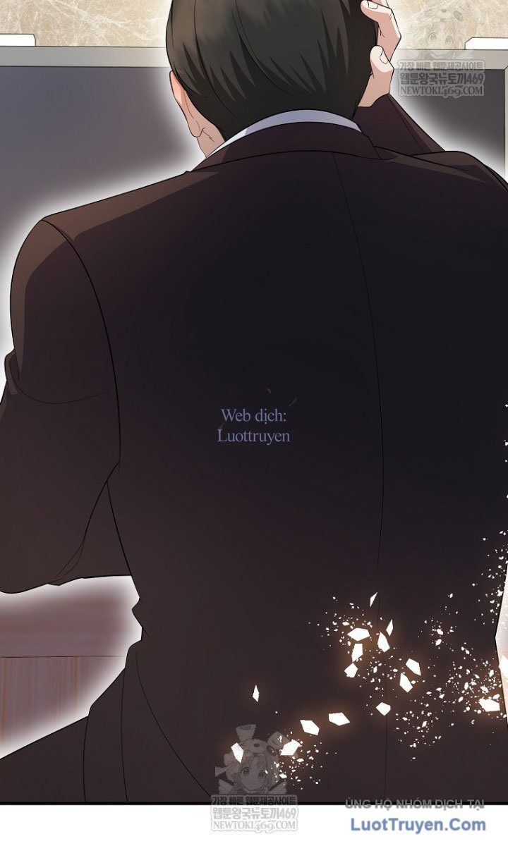 Nhà Soạn Nhạc Thiên Tài Đã Trở Lại [Chap 81]