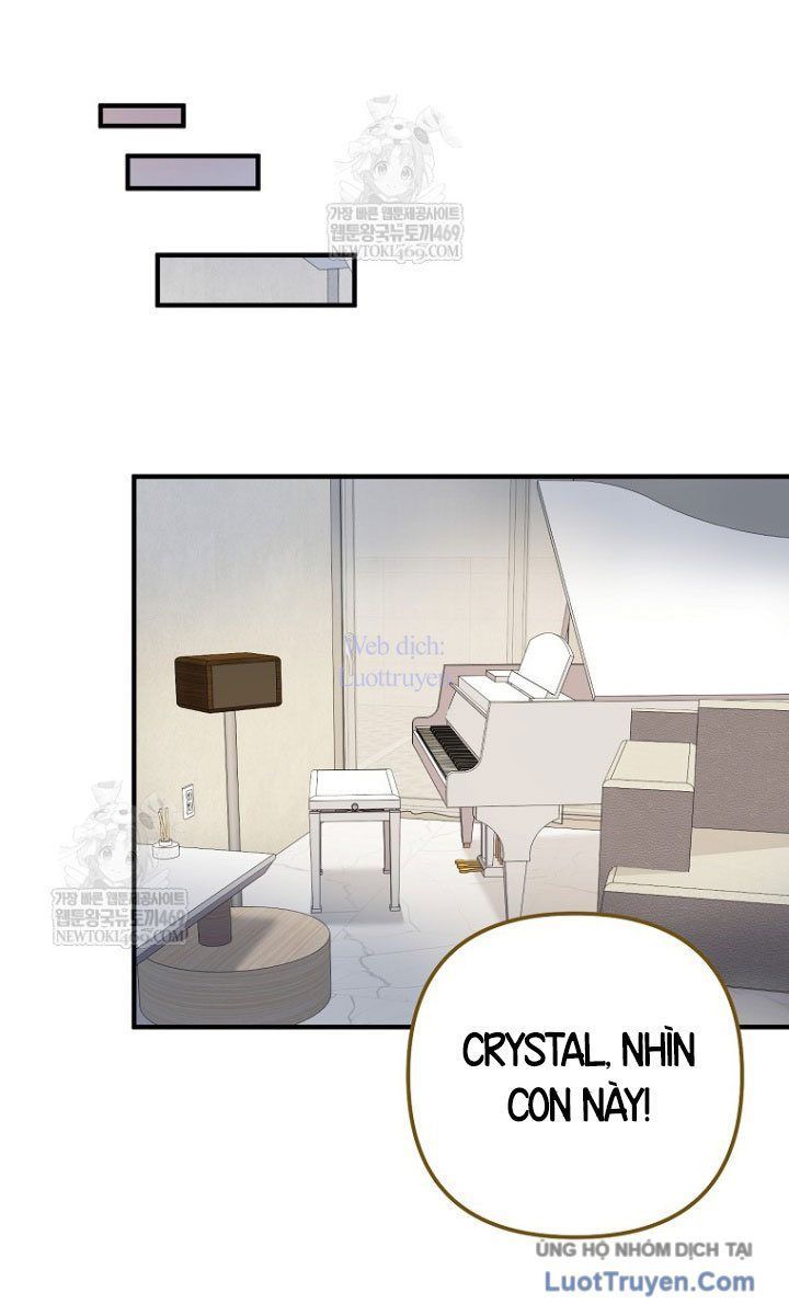 Nhà Soạn Nhạc Thiên Tài Đã Trở Lại [Chap 81]