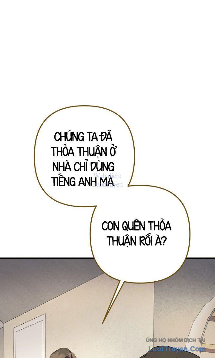 Nhà Soạn Nhạc Thiên Tài Đã Trở Lại [Chap 81]