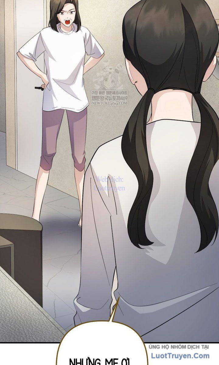 Nhà Soạn Nhạc Thiên Tài Đã Trở Lại [Chap 81]