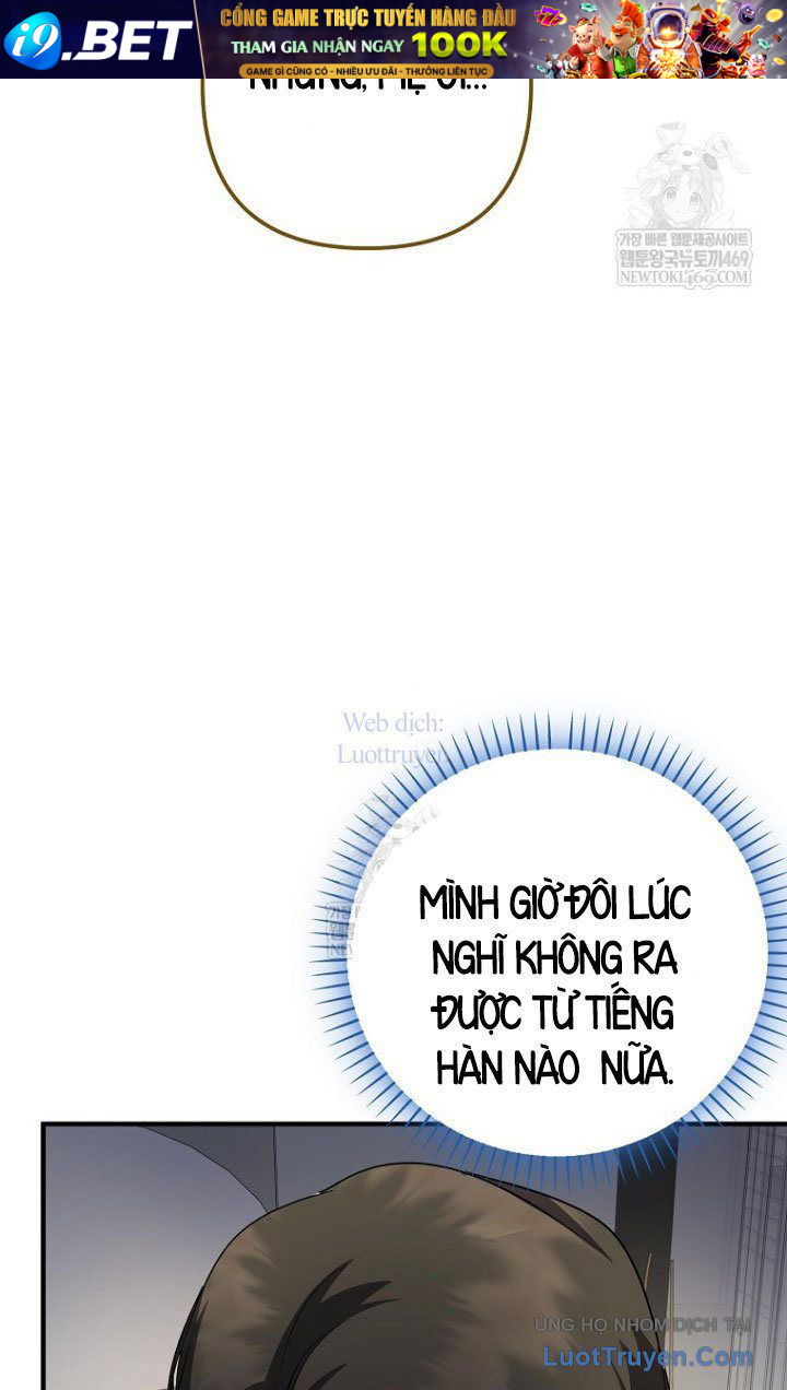 Nhà Soạn Nhạc Thiên Tài Đã Trở Lại [Chap 81]