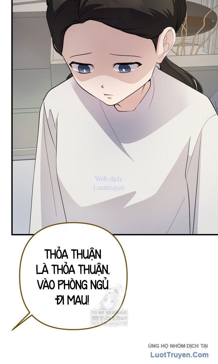 Nhà Soạn Nhạc Thiên Tài Đã Trở Lại [Chap 81]