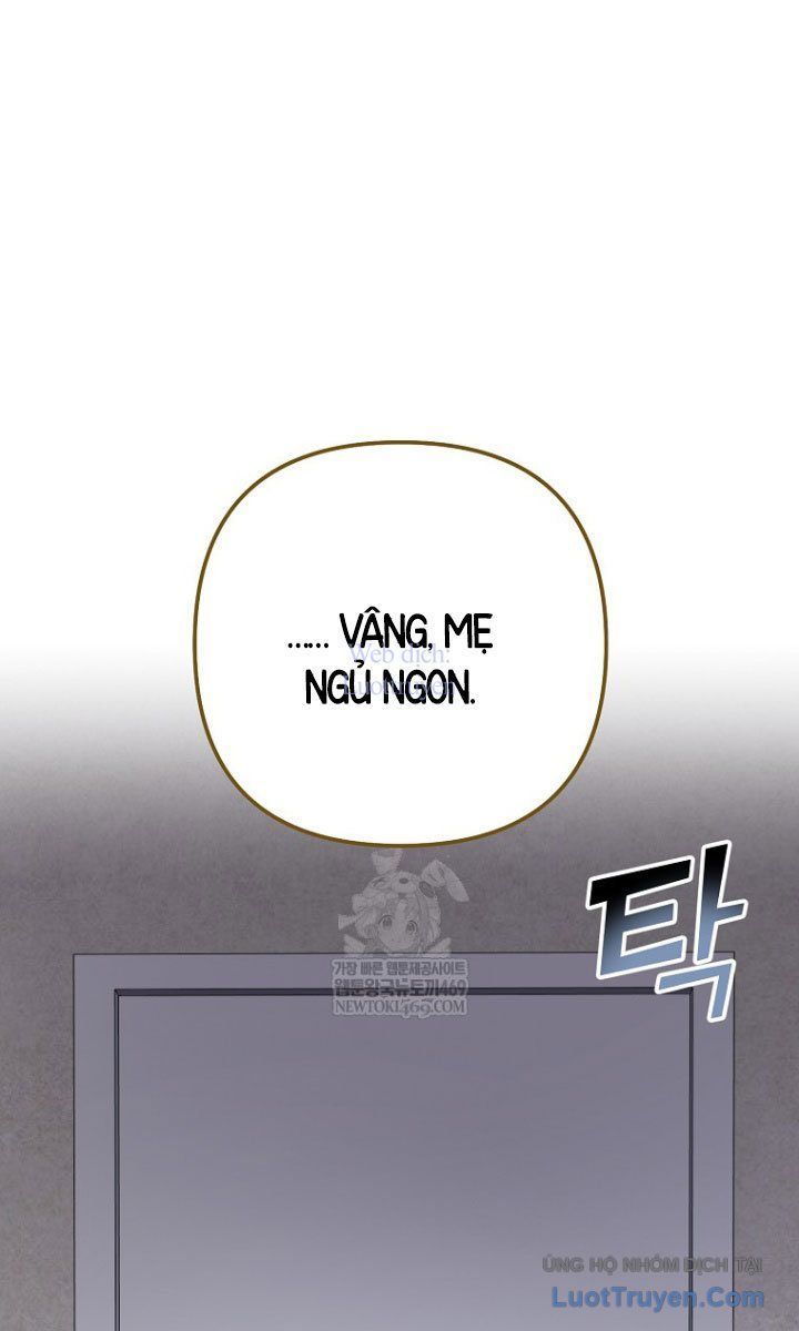 Nhà Soạn Nhạc Thiên Tài Đã Trở Lại [Chap 81]