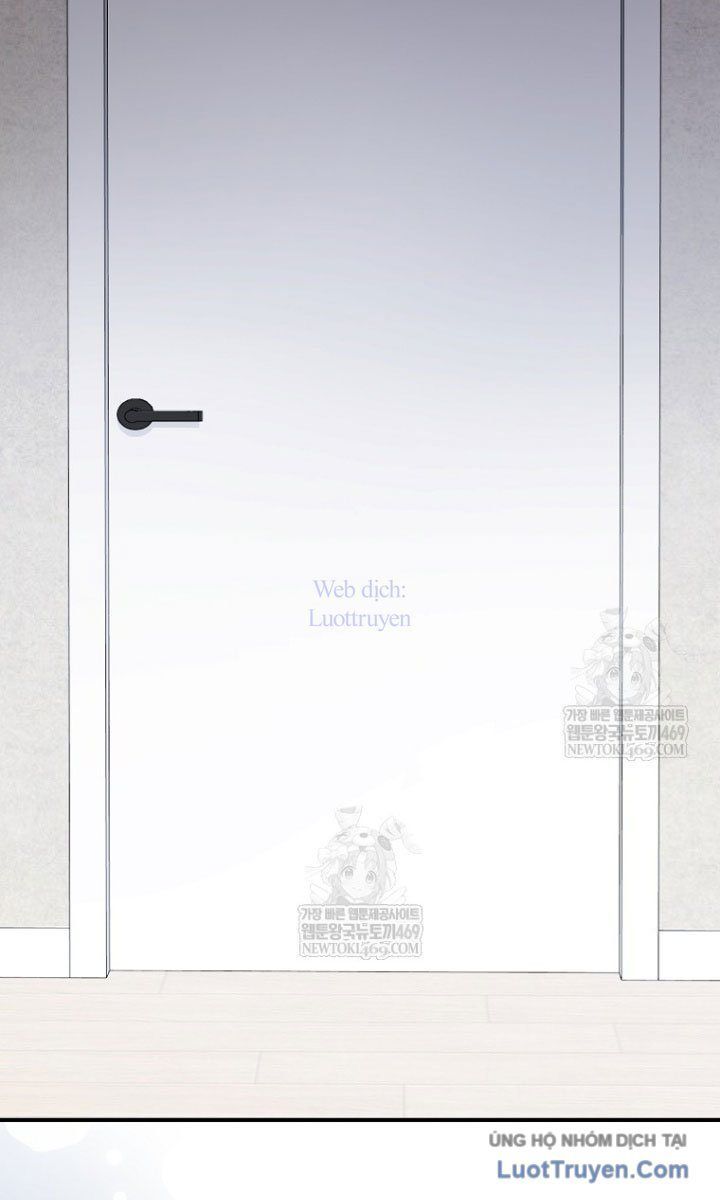 Nhà Soạn Nhạc Thiên Tài Đã Trở Lại [Chap 81]