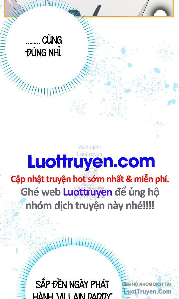 Nhà Soạn Nhạc Thiên Tài Đã Trở Lại [Chap 81]