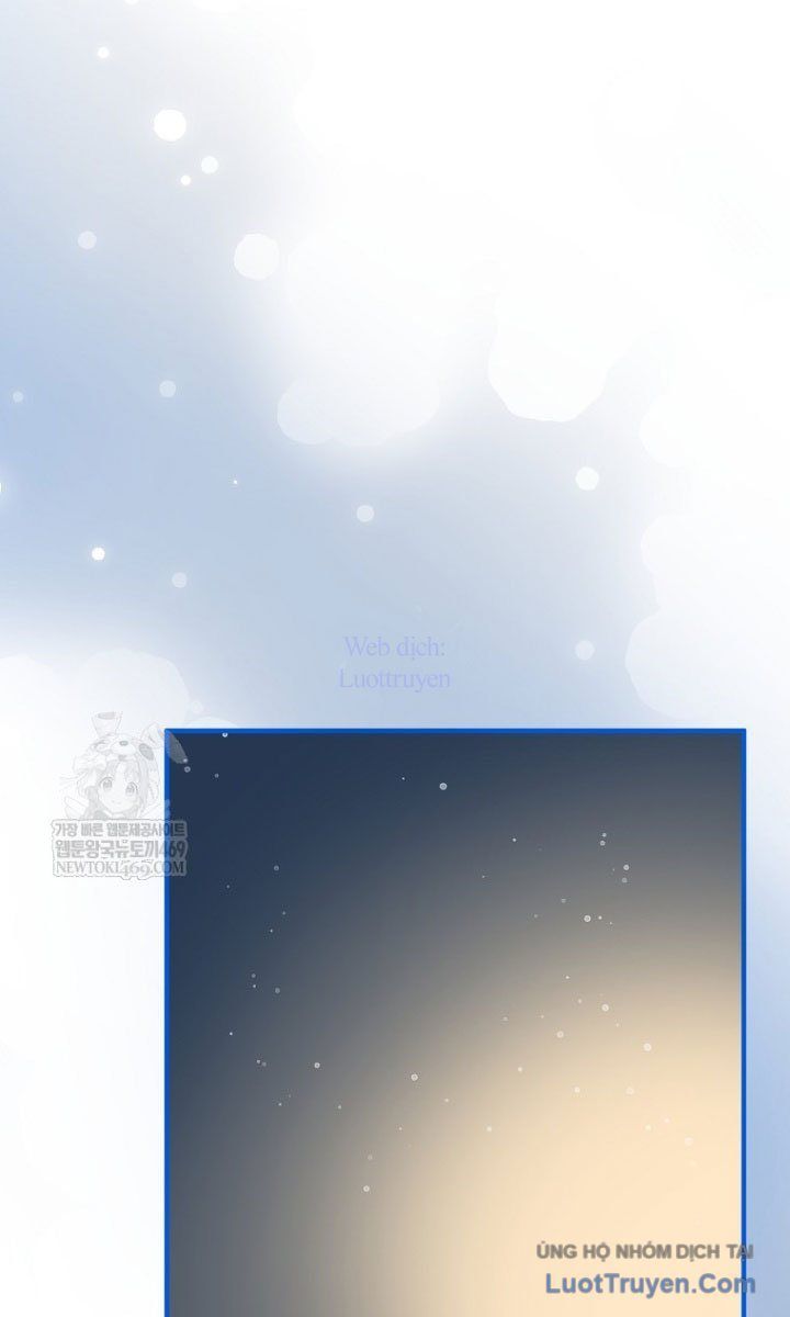 Nhà Soạn Nhạc Thiên Tài Đã Trở Lại [Chap 81]