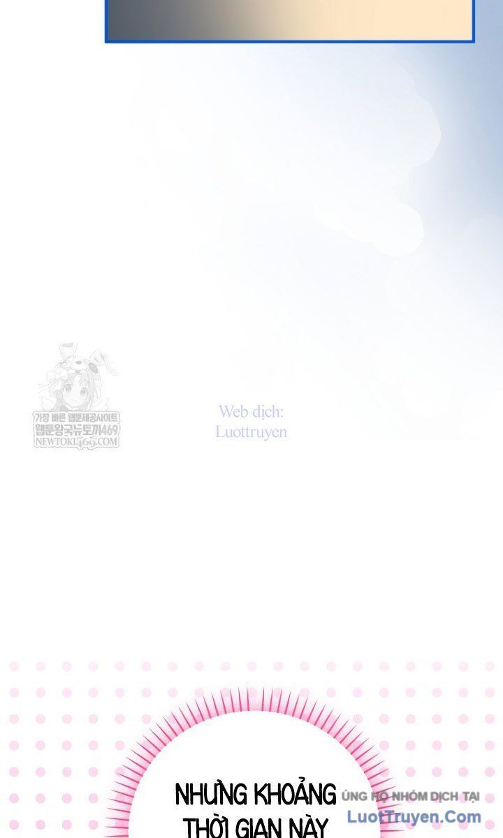 Nhà Soạn Nhạc Thiên Tài Đã Trở Lại [Chap 81]