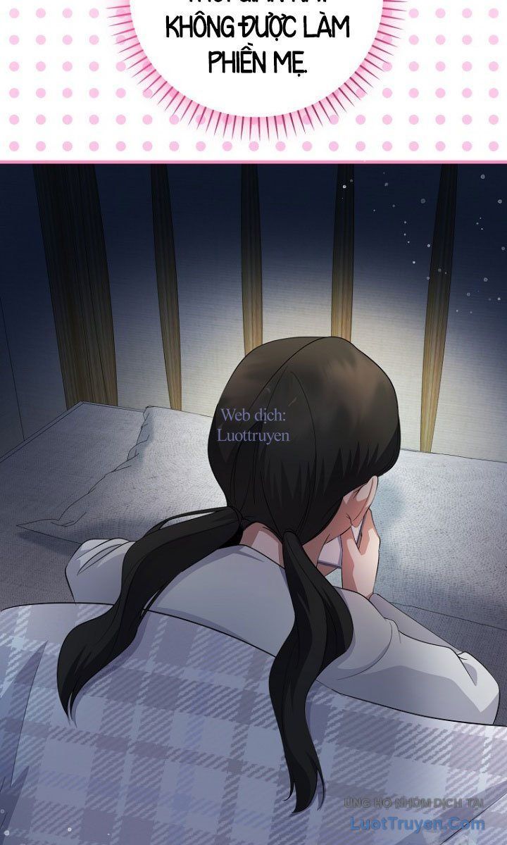 Nhà Soạn Nhạc Thiên Tài Đã Trở Lại [Chap 81]