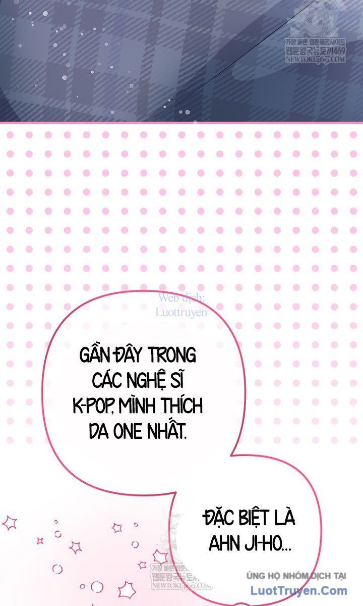 Nhà Soạn Nhạc Thiên Tài Đã Trở Lại [Chap 81]