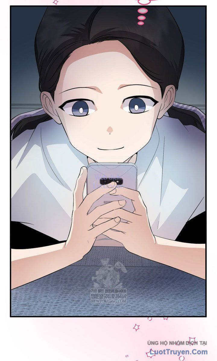 Nhà Soạn Nhạc Thiên Tài Đã Trở Lại [Chap 81]