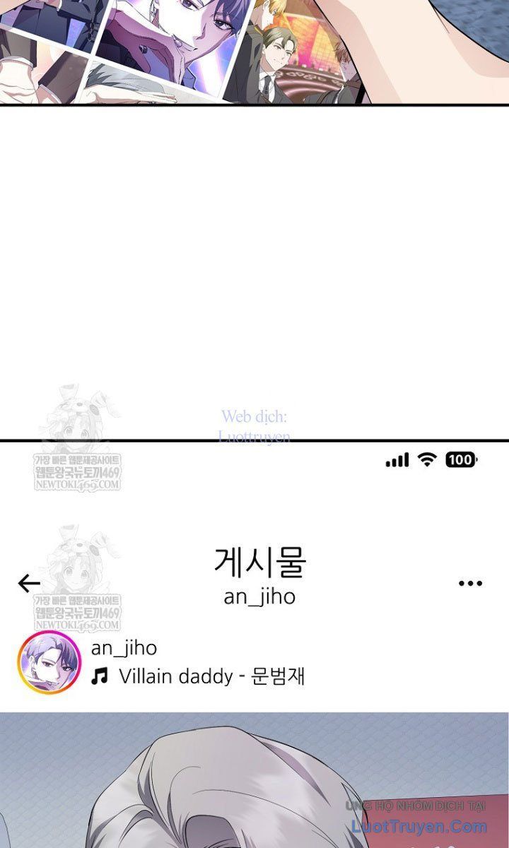 Nhà Soạn Nhạc Thiên Tài Đã Trở Lại [Chap 81]